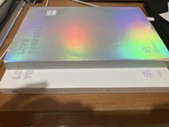 bts專輯