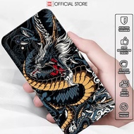 [ NGA ] Premium Case For VIVO Y02 Y02A Y02T - Casing Hp VIVO Y02 Y02A Y02T - Softcase Hp VIVO Y02 - 