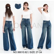 NEWEST NOBRAND CYD LOOSE CULOTTS