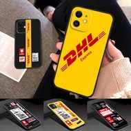 for Vivo Y5S Y11 Y11S Y12S Y20i Y20S Y20 Y30 Y17 Y12 Y15 Y19 Y20 Y21 Y33S Y21S Y30 Y50 Y31 Y51 Y53 Y