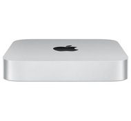 Mac mini m2 2023學生證價格 . Macbook air pro mini imac studio mac os