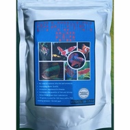 [500g] EMF5 Photosynthetic Bacteria/PSB/EM Powder/BioFloc/Jernihkan Air Aquarium/Mineral/