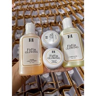 cream firfin BPOM original firfin normal firfin acne firfin glowing