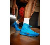 [UA]男 CURRY 4 RETRO 籃球鞋-優惠商品