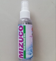 MIZUCO MINERAL POWER DROP BEAUTY & HEALTHY SPRAY ORIGINAL