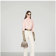 Gucci GUCCI GUCCI GUCCI Gucci New Style Dionysus Bacchus Series Ladies Handbag Messenger Bag