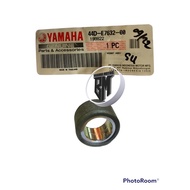 ROLLER XEON - GT 125 ORIGINAL YAMAHA 44D E7632 00