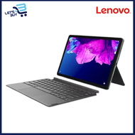 Lenovo - P11 Pro 鍵盤套件 Grey 195348212984