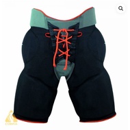 TK TOTAL THREE 3.1 GOALIE PANTS SAFETY