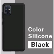 SAMSUNG M31 Phone Case