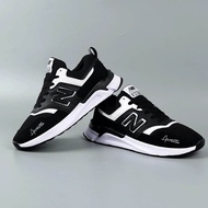 Sepatu New balance 997 NB997 sneakers pria running outdoor casual