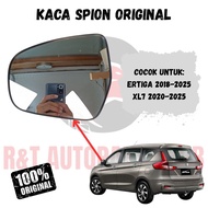 Original Suzuki Ertiga 2018-2025/KL7 2020 2025 Rear View Mirror
