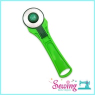 ROTARY CUTTER  - 45MM