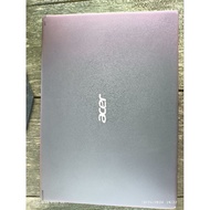 Laptop Acer Aspire 5