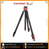iFootage Gazelle Tripod TC6S-Uprise - ประกันศูนย์ไทย
