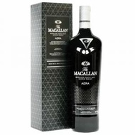 Macallan Aera (高地區單一麥芽蘇格蘭威士忌)