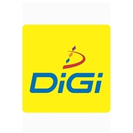 DIGI PREPAID RELOAD.