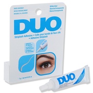 Duo Eyelash Glue False Eyelash Glue
