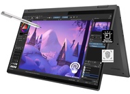 Lenovo IdeaPad Flex 5 5i 2-in-1 Laptop (15.6" FHD Touchscreen, Intel Core i7-1165G7, 16GB RAM, 512GB