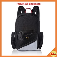 PUMA AS Backpack 07848901
