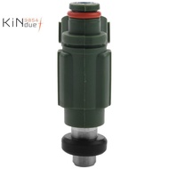 Injector 49033-0011 EAT287 490330011 EAT287 for   FORCE 750 4X4I 2008-2015 ZX10R ZXT00E Injector