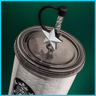 ﹊ ❀ STARBUCKS 2024 PLANNER, COLD CUP, MUG, TUMBLER