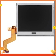 Top Upper LCD Display Screen for Nintend DS Lite NDSL NDS Lite Replacement Repair LCD Display