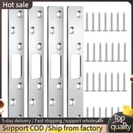 Door Strike Plate Deadbolt Strike Plate Door Lock Plate Door Strike Plate Door  Plate