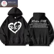 台灣現貨新品【容然】9色 親子裝 成人純袖大學T TWICE演唱會周邊大學T女 五巡READY TO BE同款