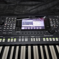 Termurah Yamaha Psr S775 Keyboard Arranger / Keyboard / Organtunggal