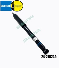 โช๊คอัพหลัง (คู่) (B4) เบนซ์ BENZ SLK R172 200 250 300 250CDi ปี 2011 SLC R172 ปี 2016