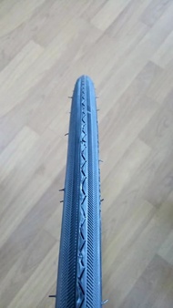 GAINWAY 700 X 25C Tyre STY700251076FKR