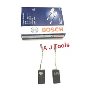 BOSCH CARBON BRUSH A 86 / CHARCOAL SEPUL BOSTEL A86