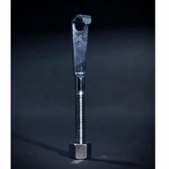 J Bolt For Tappu / Band / Chatti