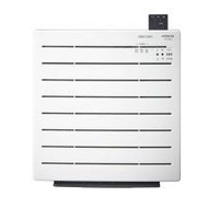 全新未開封蘇寧行貨日立空氣淨化清新機 EP-A3000 100% New Hitachi Air Purifier