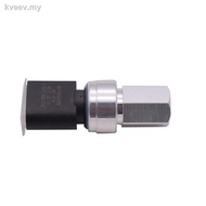 【reday stock】AC A/C Air Conditioning Pressure Switch Sensor For AUDI A1 A3 A4 A6 Q3 Q7 TT PORSCHE 91