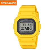 CASIO G-SHOCK x Charles Darwin Foundation Bluetooth Link Men Watch GW-B5600CD-9DR