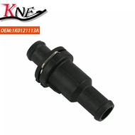New 1K0121113B 1K0121113A Coolant Thermostat For AUDI A3 8P 2004-2013,A4 B9 2015-,Q3 2011-2015,Q7 3.