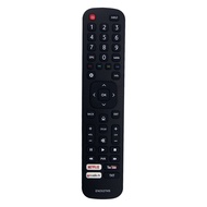 Brand new remote control EN2X27HS For Hisense Smart TV 43K300UWTS 65M7000 H55M3300 M2600 Accessories replacement