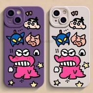for vivo Y38 Y3 Y58 Y73 Y77 Y50 Y30 Y19 Y17 Y15 Y12 Y11 Y93 Y95 Y91 Y91c Y1s V20 SE V21e V25e V30e Y