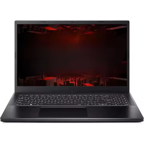 US Shipping Gaming Laptop Intel Core i5-13420H NVIDIA GeForce RTX 4050 15.6 FHD IPS 144Hz Display 8G