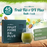 【Buy 3 Free 1】Signature Market  (Bulk Pack)(Detox, Digestive)(排毒宿便) (8g x 45 sachets) EXP 08 2029 pi