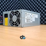 PSU Cable hp 600Watt 8100-951AG DPS-600MB-C