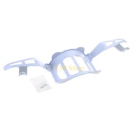 【Eco-friendly】 U13B Storage Holder Stand Wall Hanger Hook for Quest 2 Wall Mount Storage Bracket