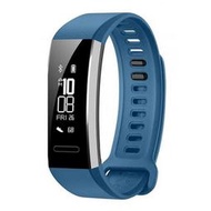 HUAWEI Band2 Pro 智慧手環