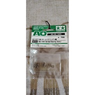 94752 Mini 4WD 520 Ball Bearing (4pcs.)