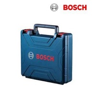Bosch Suitcase Tool Box GDR GSR GSB 12V Taiwan