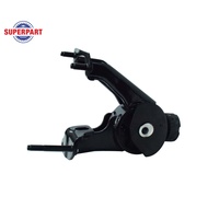 ยางแท่นเครื่อง ALTIS ปี 11-13 1.6 1ZR A/T แท้ห้างTY หลัง (12371-0T160) (ราคาต่อ 1 ชิ้น)