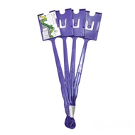 Stick Touch n Go /Card Holder /Tng Card Stick