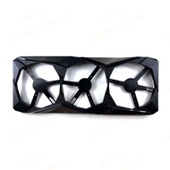 ASRock/ASRock RX6700xt 6750xt Challenge Challenge Graphics Card Cooling Fan Shell